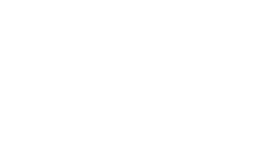 Bea.